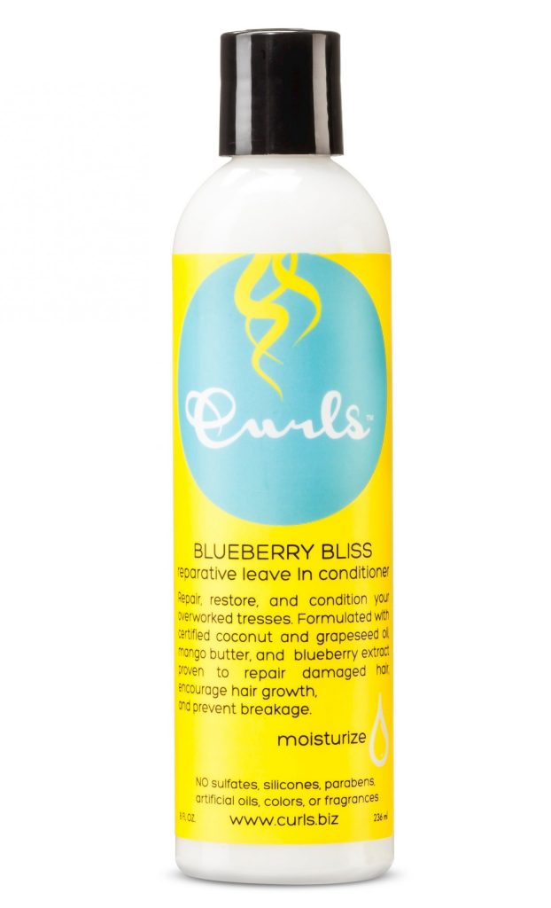 curls-blueberry-bliss-reparative-leave-in-conditioner