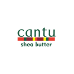 Logo Cantu