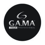 gama italy logo