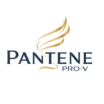 pantene logo