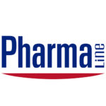 Logo Pharmaline