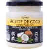 Aceite de Coco de Arganour