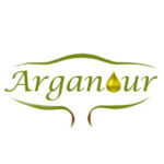 Logo Arganour