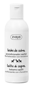 Ziaja Leche de Cabra Acondicionador Capilar